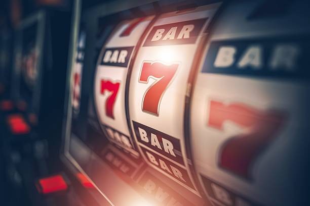 200m slot account security and payment verification screens