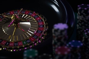 Aviator multiplier display on 200m slot