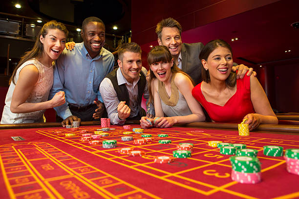 Colok Macau bet slip interface