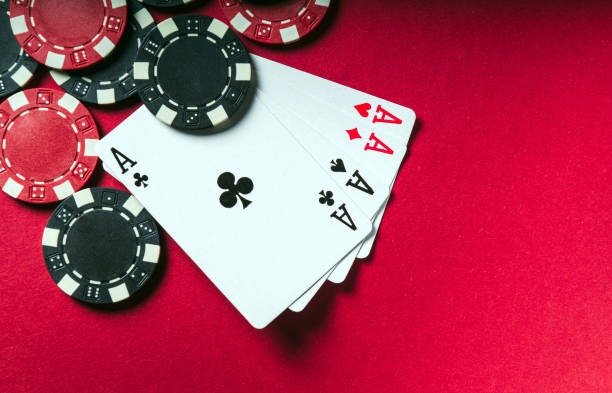 Colok Naga bet slip interface