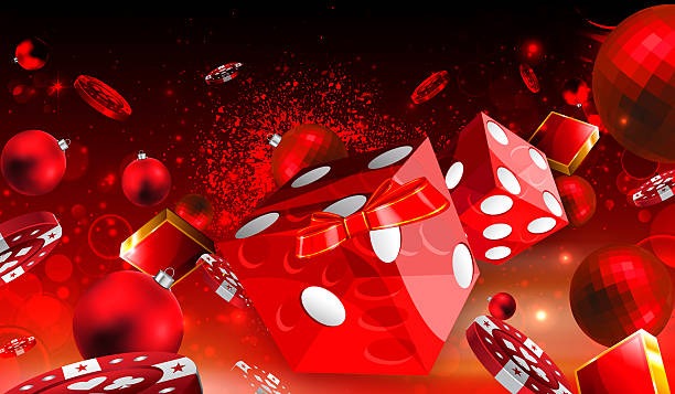 Free-spin accumulation tracker Free-spin accumulation counter