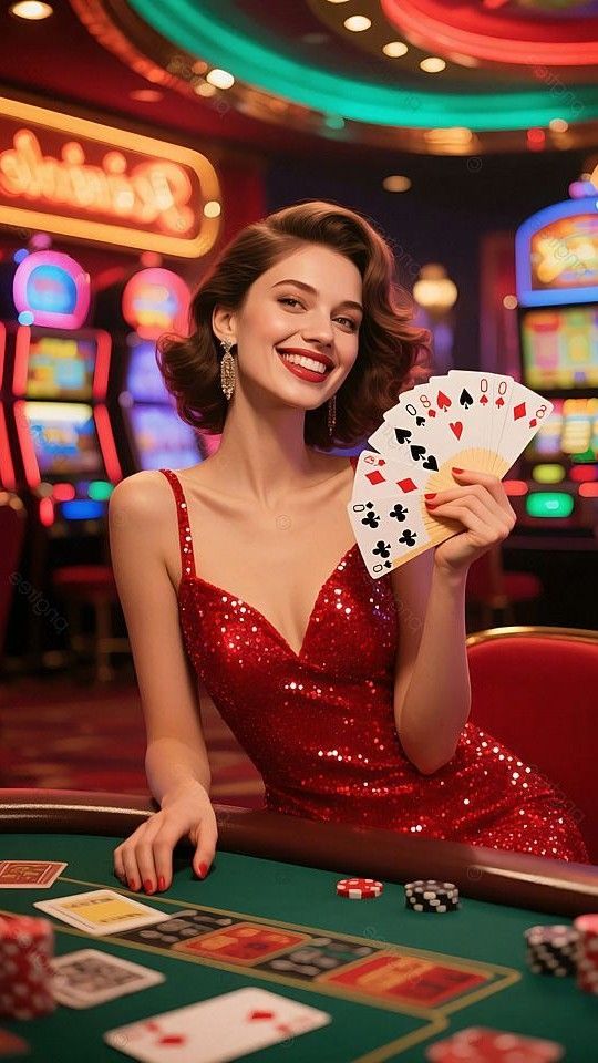 Free spins trigger on 200m slot